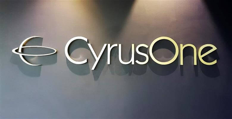 cyrusone_blue1